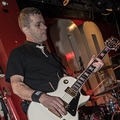 Click to enlarge GutterPunk - Professional Concert Photography